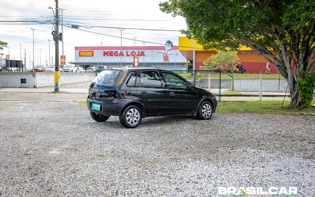 imagem-https://www.socarrao.com.br/sc-vehicle-images-prod/3889207/1789594851207-003_a6eae03a5262b346790cb468749a3d45.jpg