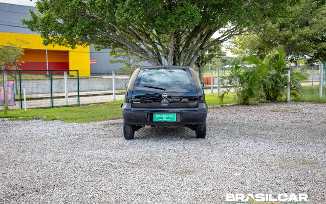 imagem-https://www.socarrao.com.br/sc-vehicle-images-prod/3889207/1789594851209-003_9c1cd29f64075bba0845c586907eaa5d.jpg