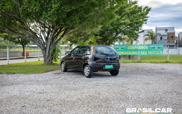 imagem-https://www.socarrao.com.br/sc-vehicle-images-prod/3889207/1789594851210-003_88afb566ce5796104e6d2feadbdbd2a8.jpg