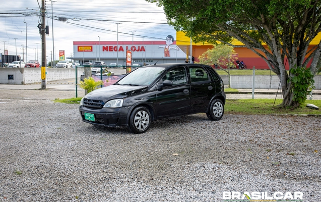 imagem-https://www.socarrao.com.br/sc-vehicle-images-prod/3889207/1789594851212-003_dc4423cb0def8ca1856000909a49d1fa.jpg