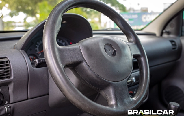 imagem-https://www.socarrao.com.br/sc-vehicle-images-prod/3889207/1789594851213-003_e2bb6e4aa9913823426ad8ab4eb2bf01.jpg