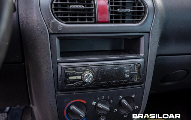 imagem-https://www.socarrao.com.br/sc-vehicle-images-prod/3889207/1789594851215-003_c0791ccd44bbc7e2b7f0731c630ac146.jpg