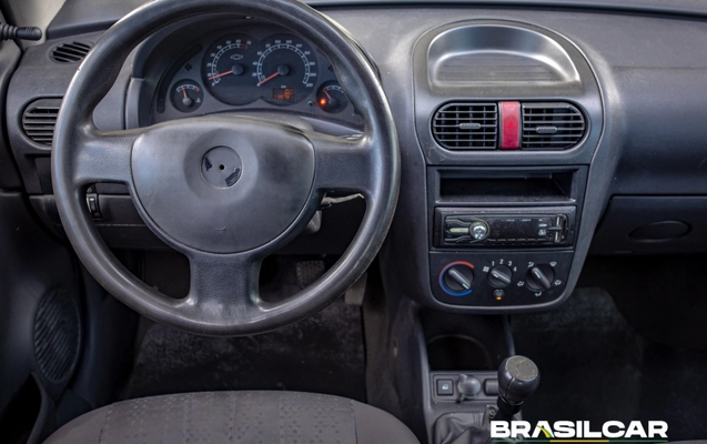 imagem-https://www.socarrao.com.br/sc-vehicle-images-prod/3889207/1789594851216-003_d00637eae708e07c84a6db7c5726f1ba.jpg