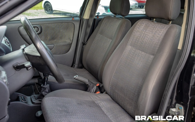 imagem-https://www.socarrao.com.br/sc-vehicle-images-prod/3889207/1789594851220-003_9195c1a568ccda039ca45b616f7f6ac6.jpg