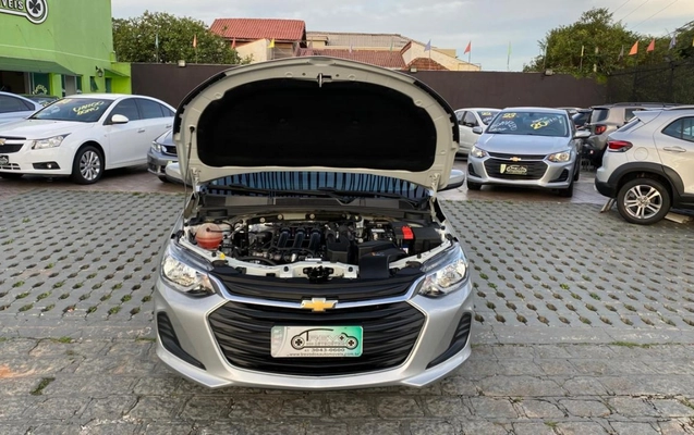 imagem-https://www.socarrao.com.br/sc-vehicle-images-prod/3889223/1789594981046-MTAuanBlZw.jpeg