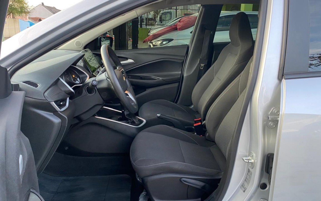 imagem-https://www.socarrao.com.br/sc-vehicle-images-prod/3889223/1789594981385-MTQuanBlZw.jpeg