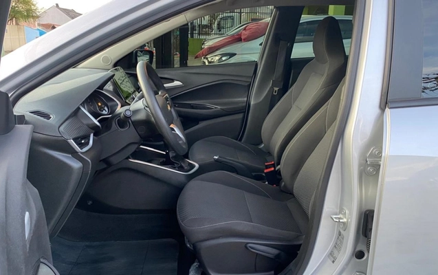 imagem-https://www.socarrao.com.br/sc-vehicle-images-prod/3889223/1789594981385-MTQuanBlZw.jpeg