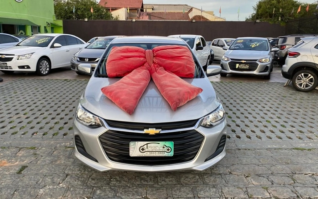 imagem-https://www.socarrao.com.br/sc-vehicle-images-prod/3889223/1789594982290-MS5qcGVn.jpeg