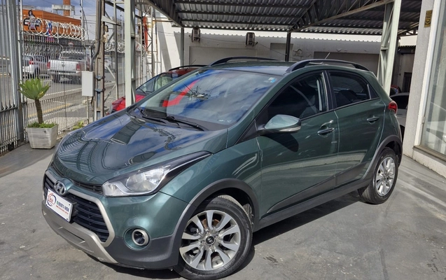 imagem-https://www.socarrao.com.br/sc-vehicle-images-prod/3889224/1789594898347-MS5qcGVn.jpeg