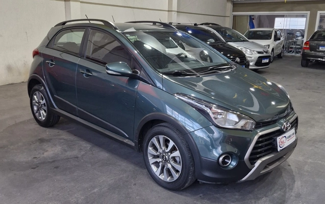 imagem-https://www.socarrao.com.br/sc-vehicle-images-prod/3889224/1789594898596-Mi5qcGVn.jpeg