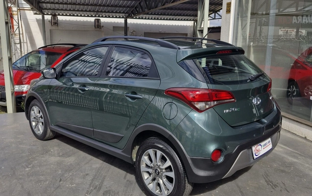 imagem-https://www.socarrao.com.br/sc-vehicle-images-prod/3889224/1789594898738-NC5qcGVn.jpeg