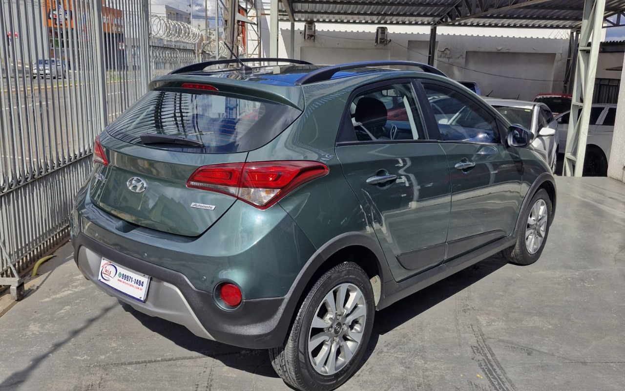 imagem-https://www.socarrao.com.br/sc-vehicle-images-prod/3889224/1789594898870-NS5qcGVn.jpeg