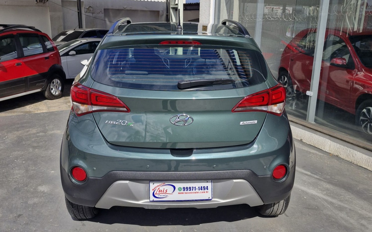 imagem-https://www.socarrao.com.br/sc-vehicle-images-prod/3889224/1789594898995-Ni5qcGVn.jpeg