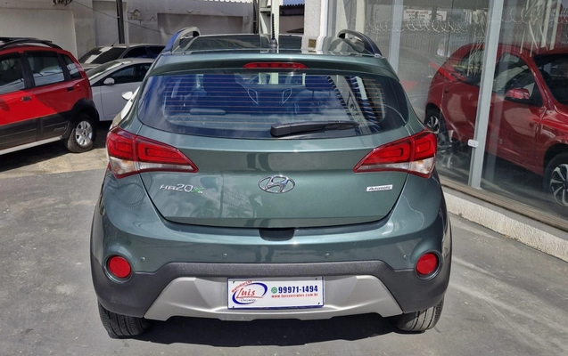 imagem-https://www.socarrao.com.br/sc-vehicle-images-prod/3889224/1789594898995-Ni5qcGVn.jpeg