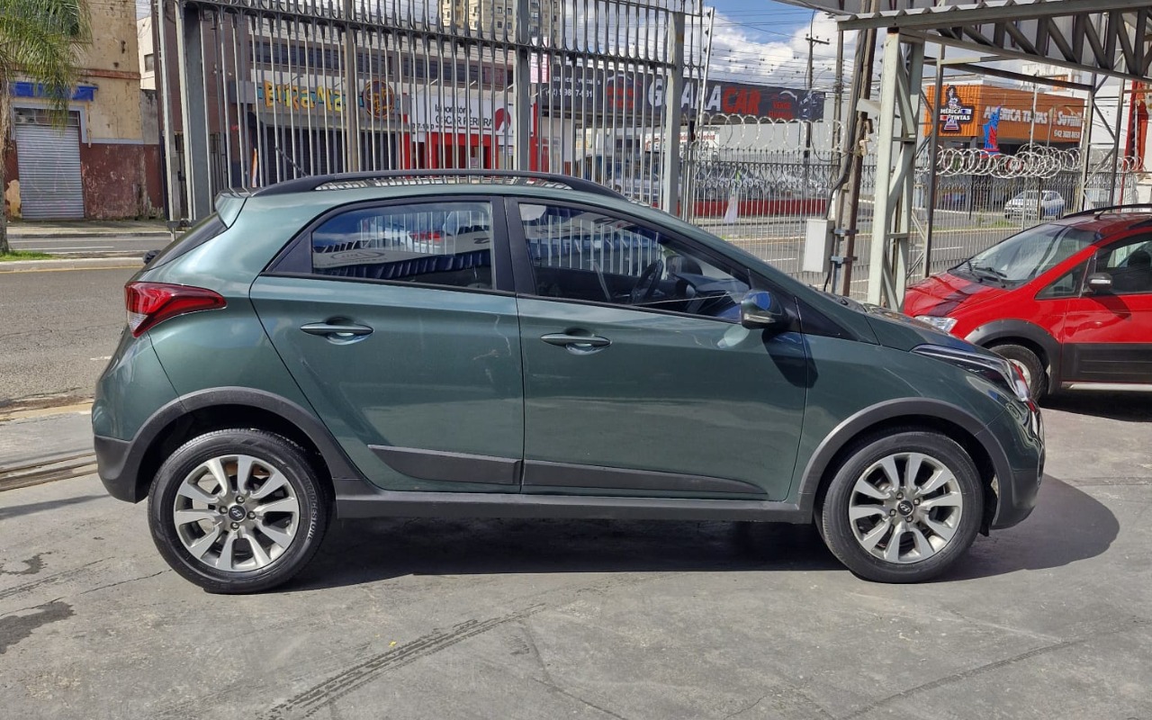 imagem-https://www.socarrao.com.br/sc-vehicle-images-prod/3889224/1789594899180-OC5qcGVn.jpeg