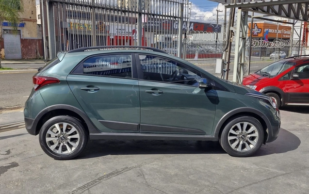 imagem-https://www.socarrao.com.br/sc-vehicle-images-prod/3889224/1789594899180-OC5qcGVn.jpeg