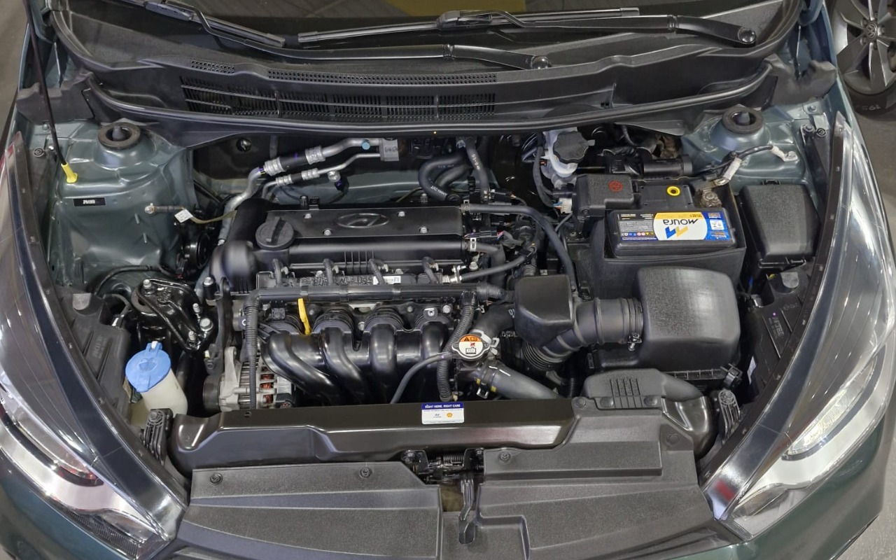 imagem-https://www.socarrao.com.br/sc-vehicle-images-prod/3889224/1789594899329-MTAuanBlZw.jpeg