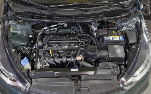 imagem-https://www.socarrao.com.br/sc-vehicle-images-prod/3889224/1789594899329-MTAuanBlZw.jpeg