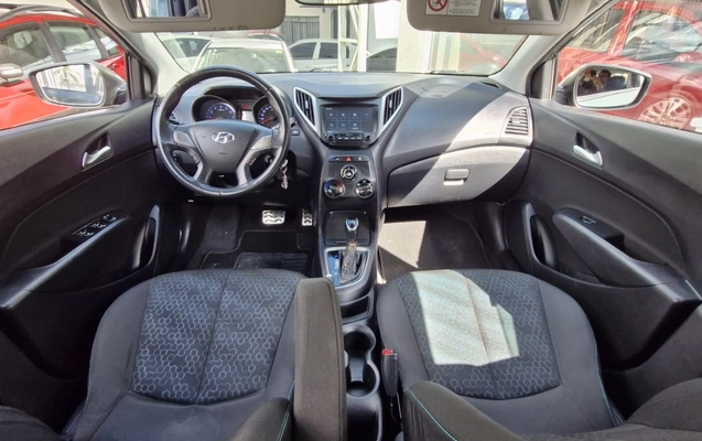 imagem-https://www.socarrao.com.br/sc-vehicle-images-prod/3889224/1789594899396-MTEuanBlZw.jpeg