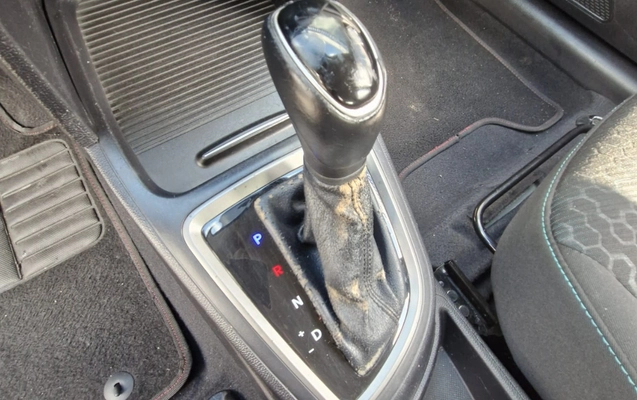 imagem-https://www.socarrao.com.br/sc-vehicle-images-prod/3889224/1789594900034-MTYuanBlZw.jpeg