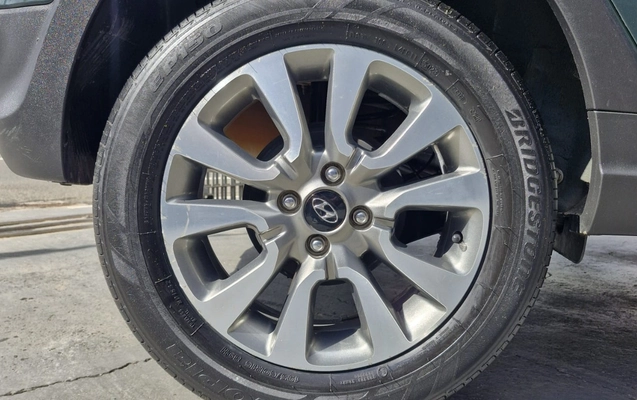 imagem-https://www.socarrao.com.br/sc-vehicle-images-prod/3889224/1789594900220-MTguanBlZw.jpeg