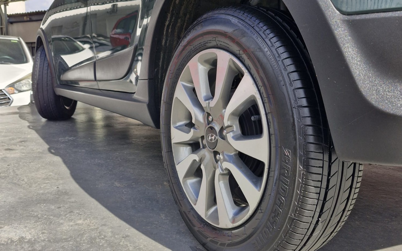 imagem-https://www.socarrao.com.br/sc-vehicle-images-prod/3889224/1789594900306-MTkuanBlZw.jpeg