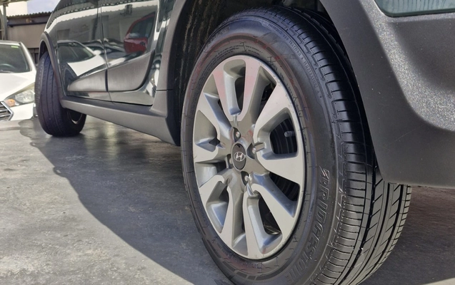 imagem-https://www.socarrao.com.br/sc-vehicle-images-prod/3889224/1789594900306-MTkuanBlZw.jpeg