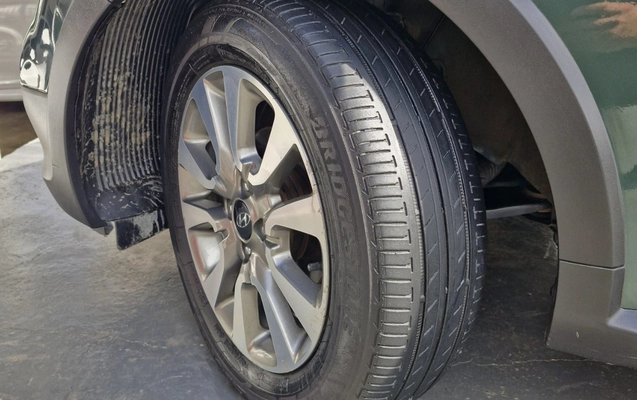 imagem-https://www.socarrao.com.br/sc-vehicle-images-prod/3889224/1789594900382-MjAuanBlZw.jpeg