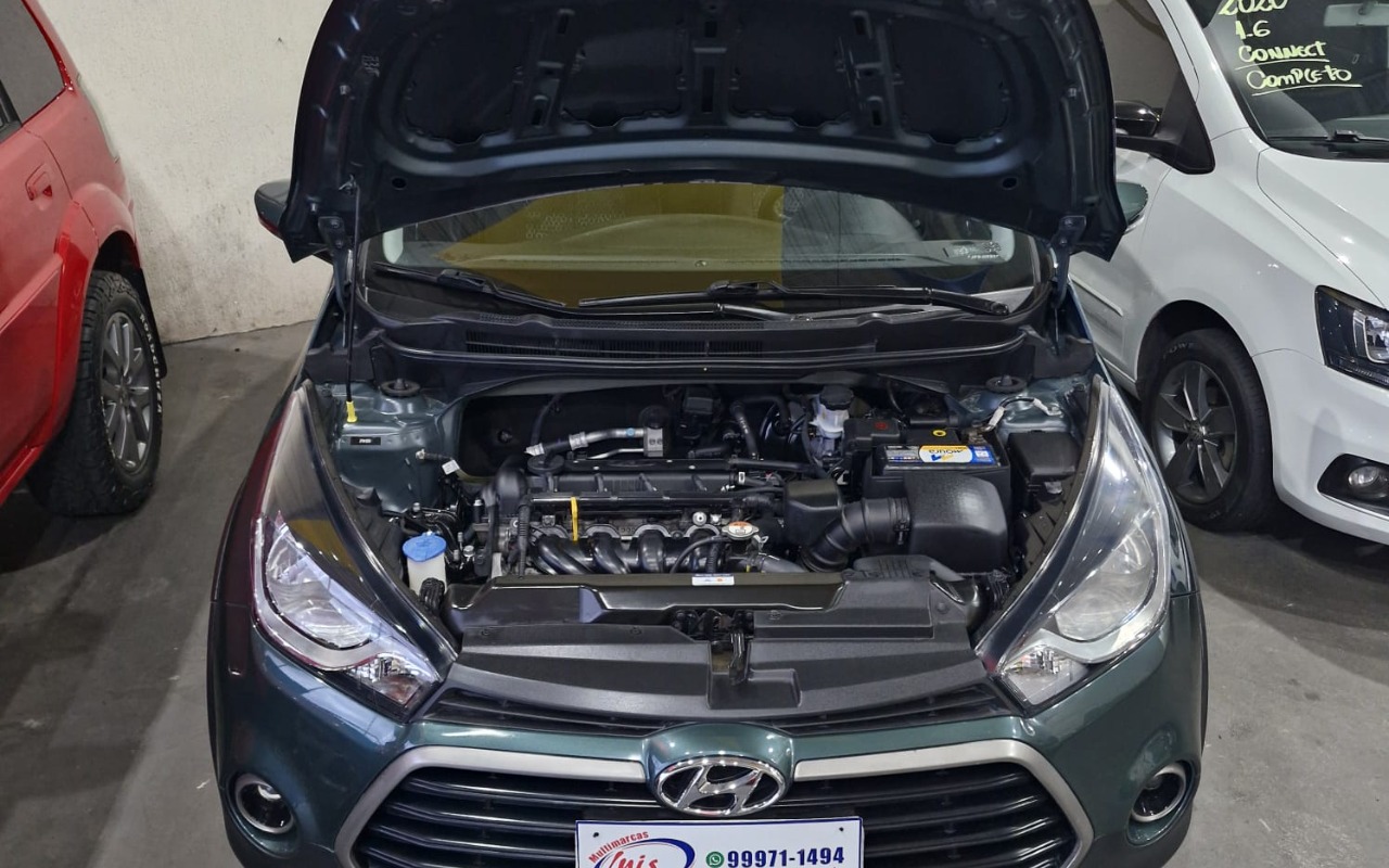 imagem-https://www.socarrao.com.br/sc-vehicle-images-prod/3889224/1789594900514-MjIuanBlZw.jpeg