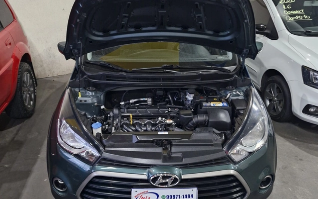 imagem-https://www.socarrao.com.br/sc-vehicle-images-prod/3889224/1789594900514-MjIuanBlZw.jpeg