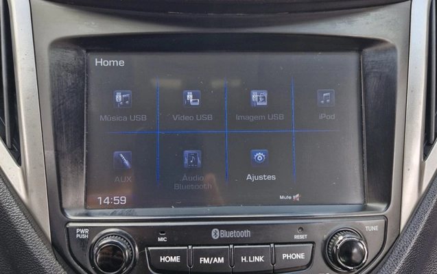 imagem-https://www.socarrao.com.br/sc-vehicle-images-prod/3889224/1789594900686-MjQuanBlZw.jpeg