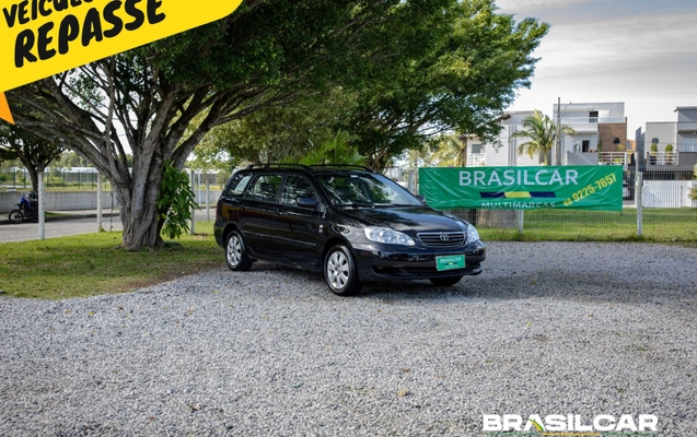 imagem-https://www.socarrao.com.br/sc-vehicle-images-prod/3889230/1789594952697-003_458c3e62220c5c533fa6641d745d1f8d.jpg