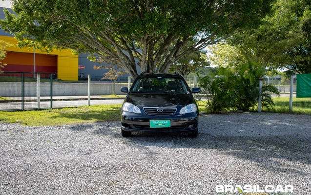 imagem-https://www.socarrao.com.br/sc-vehicle-images-prod/3889230/1789594952700-003_fabbcead6ef88c06ead5acf5b40a2973.jpg