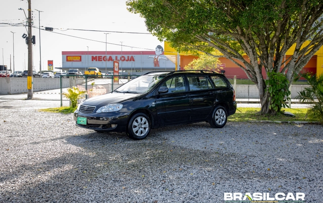 imagem-https://www.socarrao.com.br/sc-vehicle-images-prod/3889230/1789594952702-003_1e2b71bd1f4ccf4e62ee21a1045c2385.jpg