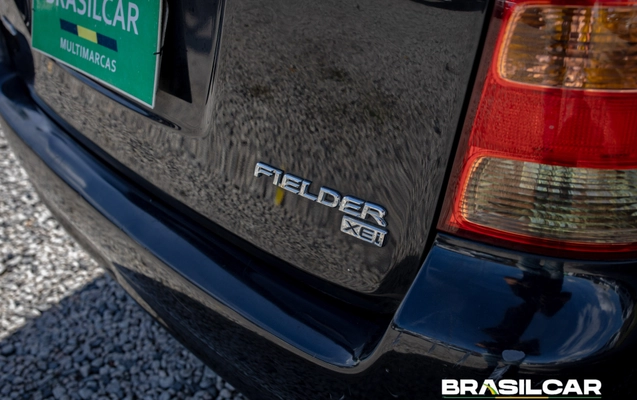 imagem-https://www.socarrao.com.br/sc-vehicle-images-prod/3889230/1789594952707-003_e19a6639692cce133cfb71447e65755c.jpg