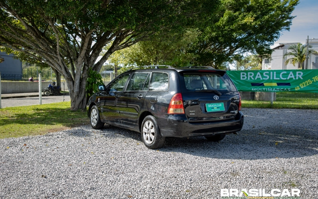 imagem-https://www.socarrao.com.br/sc-vehicle-images-prod/3889230/1789594952710-003_80fc00abfa0174df1b0869613eb21411.jpg
