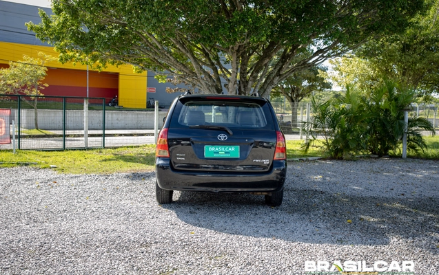 imagem-https://www.socarrao.com.br/sc-vehicle-images-prod/3889230/1789594952713-003_1139cbb5d7aae991b2c4ea22c03d6fde.jpg