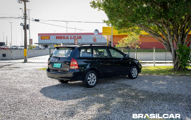 imagem-https://www.socarrao.com.br/sc-vehicle-images-prod/3889230/1789594952715-003_4e4fa5d0a7a224960ac2c185134bc32c.jpg