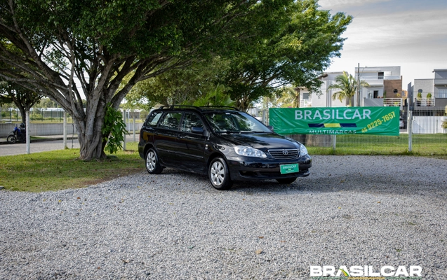 imagem-https://www.socarrao.com.br/sc-vehicle-images-prod/3889230/1789594952717-003_ac7e803859b2423f9ab221fc84dd5d0b.jpg