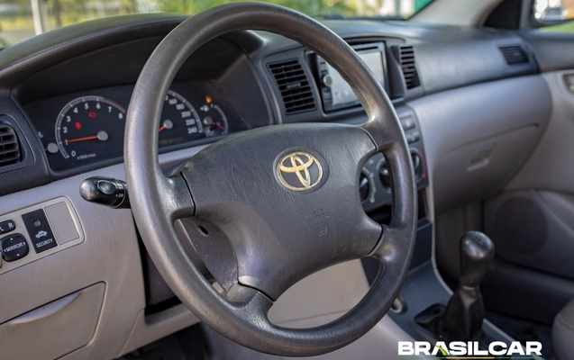 imagem-https://www.socarrao.com.br/sc-vehicle-images-prod/3889230/1789594952718-003_0867489539c129c22f20fd0e59e5cd9b.jpg