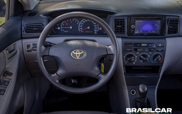 imagem-https://www.socarrao.com.br/sc-vehicle-images-prod/3889230/1789594952723-003_f1a99b3e817816b023a9cb64a82c9952.jpg