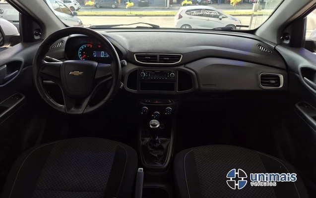 imagem-https://www.socarrao.com.br/sc-vehicle-images-prod/3889694/1789595617223-cc157eb2-faf3-42af-8c63-8db60277ae4720260916142317.jpeg