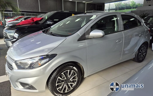 imagem-https://www.socarrao.com.br/sc-vehicle-images-prod/3889694/1789595617230-67127f7f-8768-4c79-befa-7446ee036fd820260916142310.jpeg