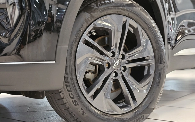 imagem-https://www.socarrao.com.br/sc-vehicle-images-prod/3889708/1789595635114-1_050814.jpg