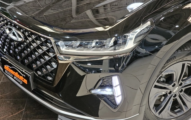 imagem-https://www.socarrao.com.br/sc-vehicle-images-prod/3889708/1789595635115-1_050815.jpg