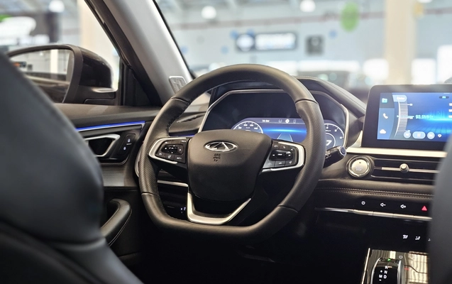 imagem-https://www.socarrao.com.br/sc-vehicle-images-prod/3889708/1789595635125-1_050834.jpg