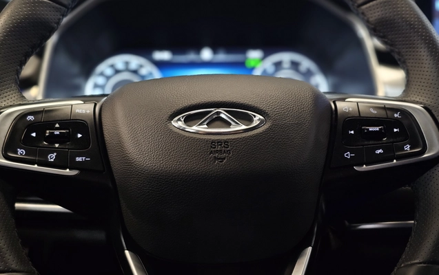 imagem-https://www.socarrao.com.br/sc-vehicle-images-prod/3889708/1789595635126-1_050835.jpg