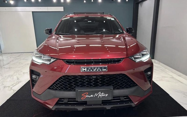 imagem-https://www.socarrao.com.br/sc-vehicle-images-prod/3889842/1790000240521-8484574_3_B_83076b5eb7.jpeg