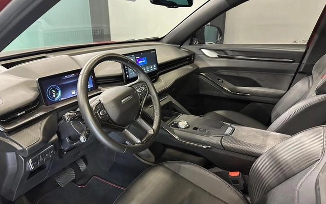 imagem-https://www.socarrao.com.br/sc-vehicle-images-prod/3889842/1790000240533-8484574_9_B_f1e5ee8501.jpeg