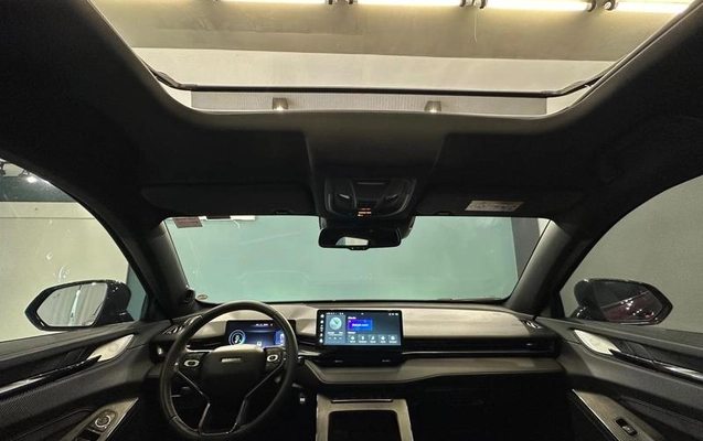 imagem-https://www.socarrao.com.br/sc-vehicle-images-prod/3889842/1790000240538-8484574_12_B_7e9457b3aa.jpeg